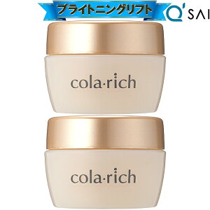 L[TC Rb`EX uCgjOtgWF 120g rbOTCY 2܂Ƃߔ I[CWF I[C ϕi 50 I[CQ N[ ڌ   GC