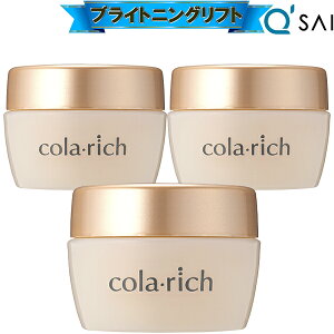 L[TC Rb`EX uCgjOtgWF 120g rbOTCY 3܂Ƃߔ I[CWF I[C ϕi 50 I[CQ N[ ڌ   GC