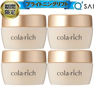 y23OFF yVX[p[SALE Ԍz L[TC Rb`EX uCgjOtgWF 120g rbOTCY 4܂Ƃߔ I[C WF Q ϕi ێ cola rich GCWOPA