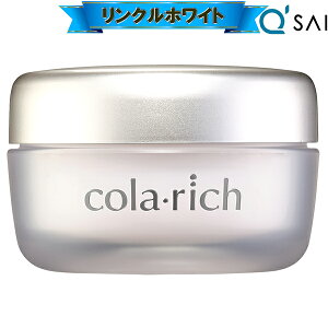 I[CWF NzCgWF L[TC Rb` 55g colarich N[ IKKO ϕi I[C N[ Q VP ێ V~  NPA RX