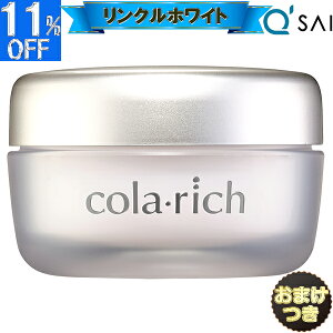 yP5{+11OFFz NzCgWF L[TC Rb` 55g{܂  I[C Q  ϐ et Mtg RX NPA I[CWF