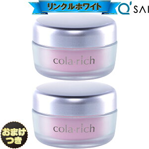 L[TC Rb` NzCgWF 55g 2܂Ƃߔ{܂t I[CQ ϕi e I[CWF RX et ϕi V~  GCWOPA 