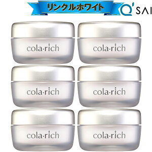 L[TC Rb` NzCgWF 55g 6܂Ƃߔ I[CWF I[C ϕi 50 I[CQ XLPA ێ N[ lbN GCWOPA 