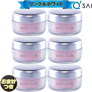 L[TC Rb` NzCgWF 55g 6܂Ƃߔ{܂ e I[CWF ڌ ł V P I[C ϕi 50 Q XLPA ێ N[ l