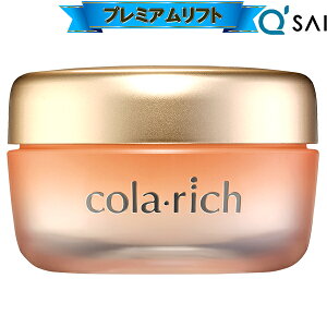 L[TC Rb`EX v~AtgWF55g I[CWF I[C ϕi 50 I[CQ N[ ێ ڌ   GCWOPA XLPA N[