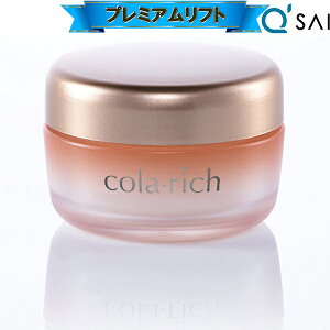 y|Cg5{z I[CWF L[TC Rb` EX v~AtgWF55g colarich V GCWOPA XLPA N[ RX fRe ϕi 50 I[CQ