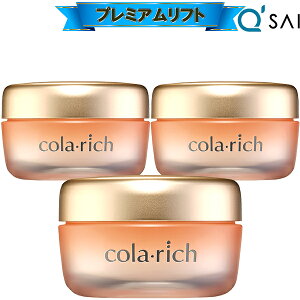 L[TC Rb`EX v~AtgWF 55g 3܂Ƃߔ I[CWF I[C ϕi 50 I[CQ N[ ێ ڌ   GCWOPA X