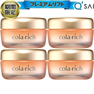 y25%OFF yVX[p[SALE Ԍz L[TC Rb`EX v~AtgWF 55g 4܂Ƃߔ I[C WF V GCWOPA Q ϕi N[ ێ colarich ڌ 