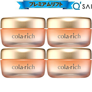 L[TC Rb`EX v~AtgWF 55g 4܂Ƃߔ I[CWF I[C ϕi 50 I[CQ N[ ێ ڌ   GCWOPA X