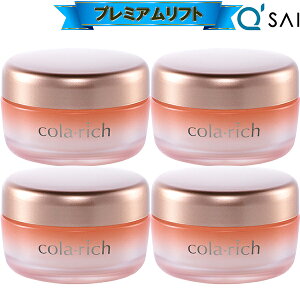 L[TC Rb` EX v~AtgWF 55g 4܂Ƃߔ I[CWF I[C ϕi 50 I[CQ N[ ێ colarich ڌ   GCWO