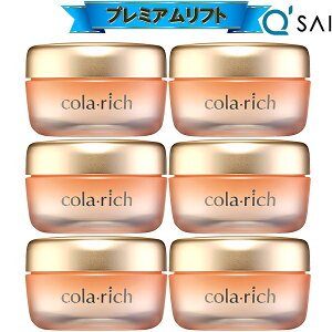 L[TC Rb`EX v~AtgWF 55g 6܂Ƃߔ I[CWF I[C ϕi 50 I[CQ N[ ێ ڌ   GCWOPA X