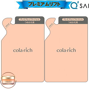 L[TC Rb`EX v~AtgWF lߑւp ypE`^Cvz55g 2܂܂Ƃߔ I[C WF ϕi 50 I[CQ N[ ڌ   GCW