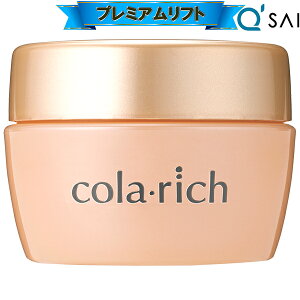 L[TC Rb`EX v~AtgWF 120g rbOTCY I[CWF V GCWOPA I[C ϕi 50 Q N[ ێ WF e ڌ  V