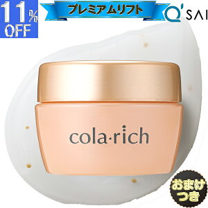 L[TC Rb` EX v~Atg I[CWF120g rbOTCY N[{܂ e ϕi 60 ϐ Rb` RX fRe I[CQ I[C