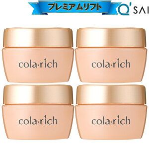 L[TC Rb`EX v~AtgWF 120g rbOTCY 4܂Ƃߔ I[CWF I[C ϕi 50 I[CQ N[ ێ ڌ   XL