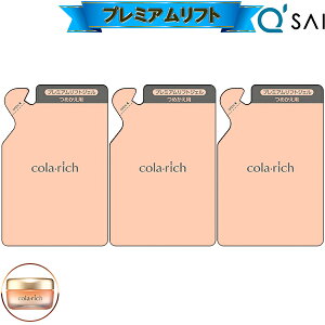 L[TC Rb`EX v~AtgWF lߑւp ypE`^Cvz55g 3܂܂Ƃߔ I[CWF I[C ϕi 50 I[CQ N[ ڌ  