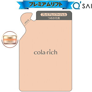 L[TC Rb`EX v~AtgWF lߑւp ypE`^Cvz55g I[CWF I[C ϕi 50 I[CQ N[ ڌ   GCW