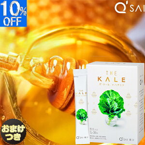 L[TC ݂͂ `  P[ 7g×30{{܂t ؃W[X ݂͂` ` ݂₷ Y aojiru ؕs _ۓ N ` I H@ Tvg N