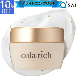 Rb` EX L[TC uCgjOtgWF 120g colarich rbOTCY I[CWF ϕi I[C N[ Q e VP ێ RX fRe 50 GC