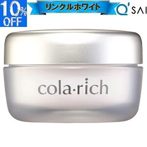 I[CWF NzCgWF L[TC Rb` 55g colarich N[ IKKO ϕi I[C N[ Q VP ێ V~  NPA RX