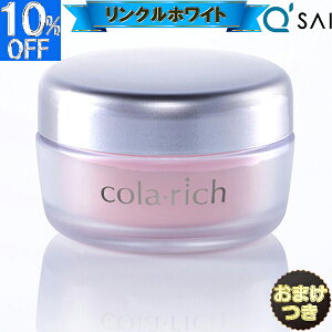  L[TC Rb` NzCgWF 55g{܂ I[CWF  V~ VP RX et 50  v[g ϕi GCWOPA XLPA N[