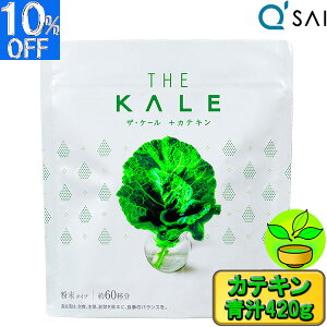 ` L[TC UE P[`  JeL 420g 1 P[  aojiru N `  LETC `X[p[t[h Y N ؃W[X ` R͔| Tvg ؕs