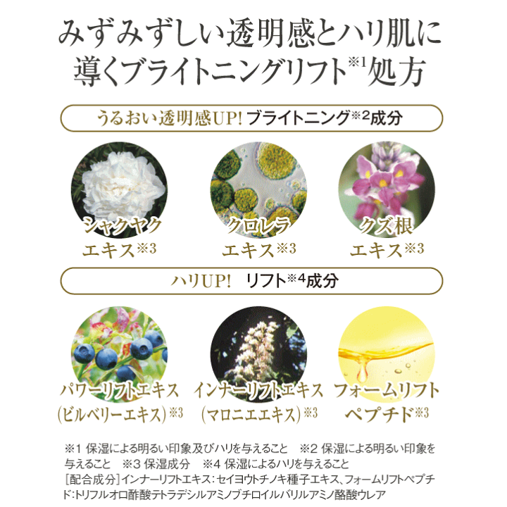 楽天市場】【お試しセット】キューサイ コラリッチEX 楽天市場】【お試しセット】キューサイ コラリッチEX