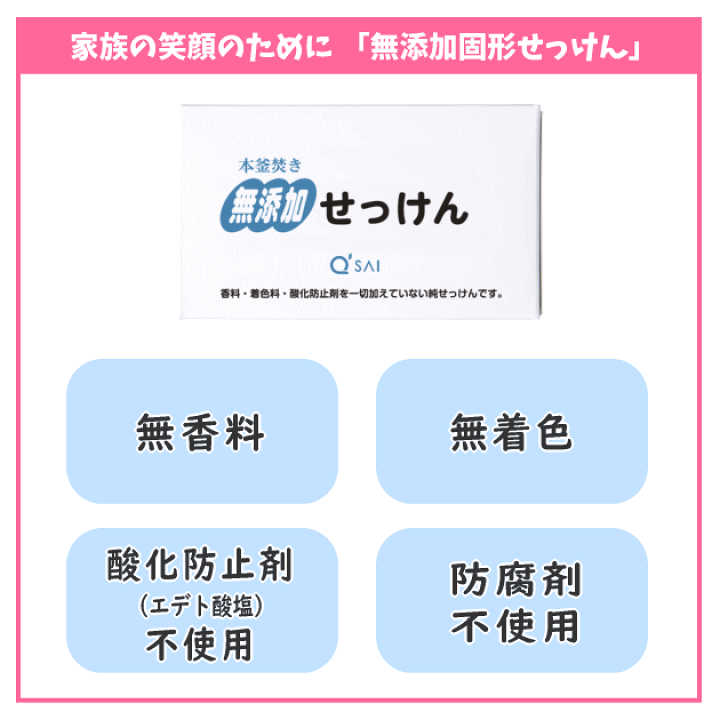 石けん 楽天市場】【公式】HACCI スライドBOXギフトセット（はちみつ