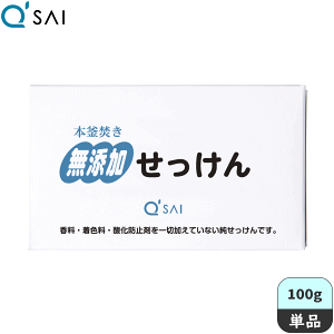 L[TC YŌ` 100g