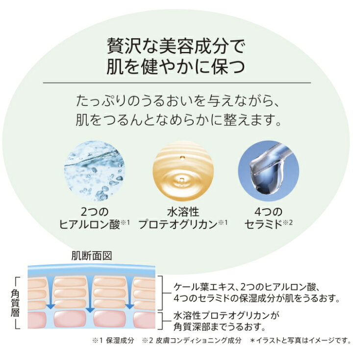 楽天市場 キューサイ スキンケールド バランシングローション 0ml キューサイ青汁関東センター
