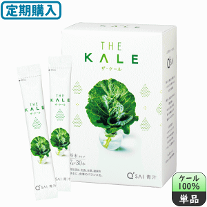 ywzL[TC ` UEP[^Cv ^Cv 7g×30{ {񂨂܂