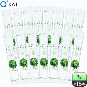 yZbgzL[TC ` UEP[  7g×15{