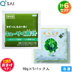 L[TC` Ⓚ 90g×7pbN {UEP[ c[W[ Ⓚ 90g×7pbN v6Zbg {܂
