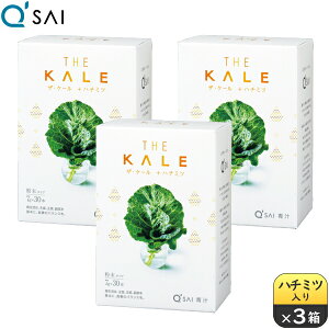 �y�X�[�p�[SALE�Ώۏ��i�z�L���[�T�C �` �U�E�P�[���{�n�`�~�c 7g×30�{ 3���܂Ƃߔ���