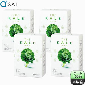 yX[p[SALEΏۏizL[TC ` UEP[  7g×30{ 4܂Ƃߔ