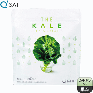 yX[p[SALEΏۏizL[TC ` UEP[{JeL 420g