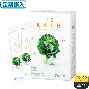 ywzL[TC ` UEP[{n`~c 7g×30{ {񂨂܂