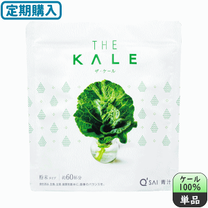 ywzL[TC` UEP[ ^Cv 420g {񂨂܂