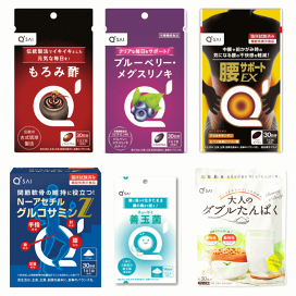 楽天市場】キューサイ 無添加ボディソープ 詰替用 350ml