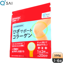 楽天市場】ムコ多糖 サプリ（ダイエット・健康）の通販
