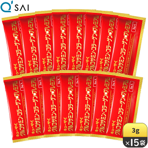 yZbgzL[TC ORT~ER[Qv~A 3g×15