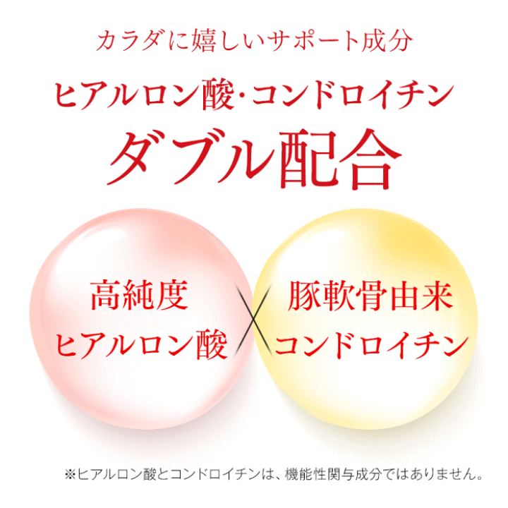 楽天市場】キューサイ ひざサポートコラーゲン 100g +おまけ 楽天市場】キューサイ ひざサポートコラーゲン 100g +おまけ