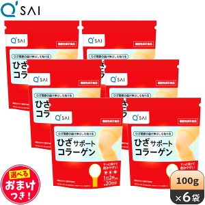 L[TC ЂT|[gR[Q 100g {܂