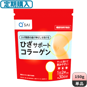 ywzL[TC ЂT|[gR[Q 150g {񂨂܂