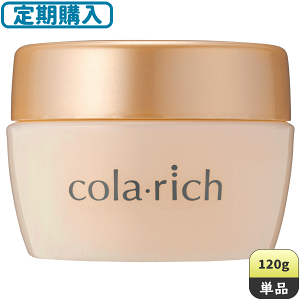 コラリッチex 120g」の人気商品一覧・価格比較 - 価格.com