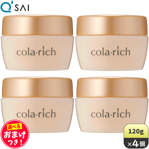 L[TC Rb`EX uCgjOtgWF rbOTCY 120gi2.1j {܂