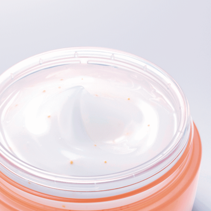 楽天市場】【定期購入可】キューサイ コラリッチEX プレミアムリフト