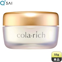 楽天市場】コラリッチ コラリッチ EX ブライトニングリフトジェルの通販