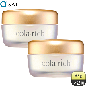 �y�X�[�p�[SALE�Ώۏ��i�z�L���[�T�C �R�����b�`EX �u���C�g�j���O���t�g�W�F�� 55g 2�܂Ƃߔ���