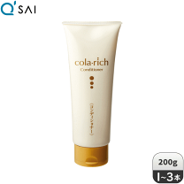 楽天市場】コラリッチ クレンジングウォッシュの通販